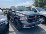 Used 2015 RAM 1500 Express image 2