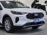 New 2025 Ford Escape Active w/ Cold Weather Package image 2