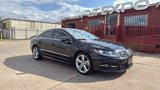 Used 2014 Volkswagen CC R-Line image 2