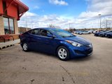 Used 2015 Hyundai Elantra SE image 3