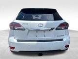 Used 2015 Lexus RX 350 AWD image 5