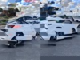 Used 2022 Nissan Sentra SV image 4