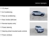Used 2013 Toyota Highlander Plus image 5
