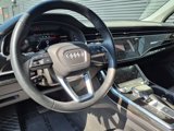 Used 2024 Audi Q7 3.0T Premium Plus image 4