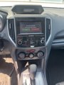 Used 2018 Subaru Impreza 2.0i Premium image 2