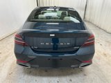 New 2025 Genesis G70 2.5T image 5