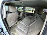 Used 2018 Chevrolet Suburban LT image 6