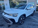New 2025 Volkswagen Taos SE image 2