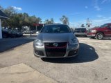 Used 2008 Volkswagen GTI 4-Door image 3