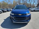 Used 2017 Chevrolet Trax LT image 3