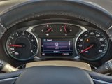 Used 2021 Chevrolet Equinox LT image 3