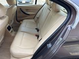 Used 2014 BMW 328i xDrive Sedan image 6