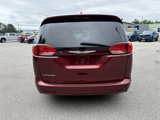 Used 2020 Chrysler Voyager Lxi image 4