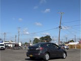 Used 2013 MAZDA MAZDA3 i Touring image 6