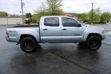 Used 2015 Toyota Tacoma 4x4 Double Cab image 6
