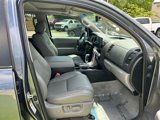 Used 2010 Toyota Sequoia Limited image 6
