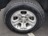 Used 2018 Chevrolet Silverado 1500 LT w/ All Star Edition image 5