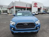 Used 2019 Toyota Tacoma SR5 image 3