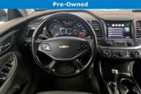 Used 2017 Chevrolet Impala LT image 5