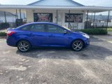 Used 2013 Ford Focus SE image 2