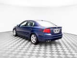 Used 2006 Acura TL image 3