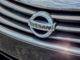 Used 2014 Nissan Altima 2.5 SV w/ Convenience Package image 3