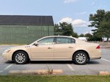 Used 2011 Buick Lucerne CXL image 4