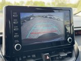 Used 2020 Toyota Corolla LE image 4