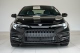 Used 2024 Toyota Corolla SE image 5