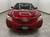 Used 2007 Toyota Camry image 2