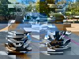 Used 2019 Nissan Rogue SV image 2