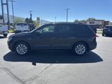 Used 2018 Volkswagen Tiguan S image 4
