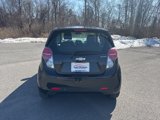 Used 2015 Chevrolet Spark LT image 3
