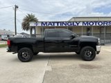 Used 2018 Chevrolet Silverado 1500 LT image 2