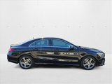 Used 2014 Mercedes-Benz CLA 250 4MATIC image 4