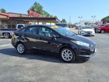 Used 2016 Ford Fiesta SE w/ Cold Weather Package image 2