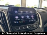 Used 2022 Chevrolet Malibu LT image 5