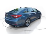 Used 2016 Hyundai Sonata Limited w/ Option Group 04 image 3