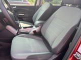Certified 2016 Ford Escape SE w/ Equipment Group 201A image 3