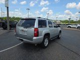 Used 2012 Chevrolet Tahoe LT image 3