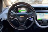 Used 2020 Chevrolet Bolt Premier w/ Infotainment Package image 5