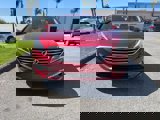 Used 2015 Hyundai Sonata SE w/ Option Group 02 image 2