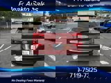Used 2019 Hyundai Tucson SE image 6