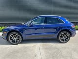 Used 2023 Porsche Macan image 2