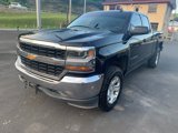 Used 2019 Chevrolet Silverado 1500 LT image 2