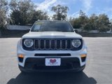 Used 2019 Jeep Renegade Sport w/ Sport Appearance Group image 2