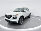 New 2025 Hyundai Venue SEL image 4