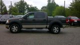 Used 2007 Ford F150 XLT image 5
