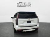 Used 2023 Cadillac Escalade ESV V w/ Heavy-Duty Trailer Package image 3