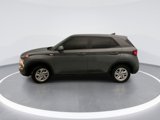 Used 2021 Hyundai Venue SE image 5